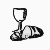 Communion