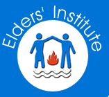 Elders' Institute