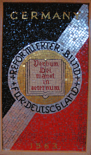 GERMANY