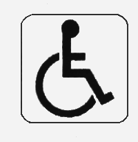 wheelchair lift